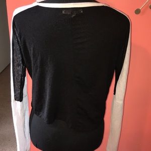 Zara Tops - ZARA, Cropped top Zara Tops - ZARA, Cropped top